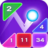 进击吧方块-进击吧方块v1.0.1安卓版APP下载