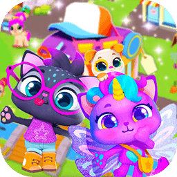 建造模拟小世界-建造模拟小世界v1.1安卓版APP下载