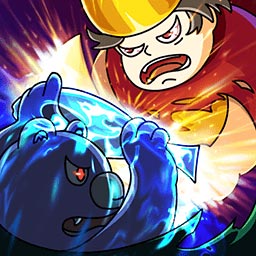 迷你兵团策略-迷你兵团策略v1.0.0安卓版APP下载