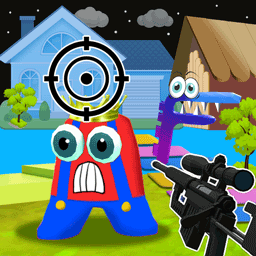 地下城枪神-地下城枪神v1.3.0210安卓版APP下载