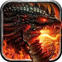 雷霆炸翻天-挂机屠龙-雷霆炸翻天-挂机屠龙v1.2安卓版APP下载