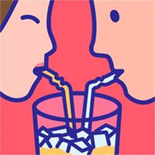 藏小心心-我和他的恋爱故事-藏小心心-我和他的恋爱故事v2.0.1安卓版APP下载