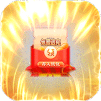 逍遥天地（免费特权刷充）-逍遥天地（免费特权刷充）v1.0.5安卓版APP下载