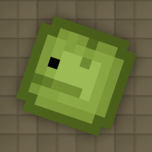 切西瓜大战-西瓜游乐场模拟器-切西瓜大战-西瓜游乐场模拟器v2.0.1安卓版APP下载