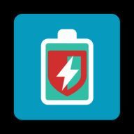 电池管理（AccA）-电池管理（AccA）v1.0.29安卓版APP下载