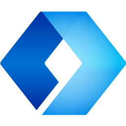 微软桌面（Microsoft Launcher）-微软桌面（Microsoft Launcher）v6.221202.0.1083920安卓版APP下载