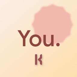 高斯模糊KWGT小部件（Blur for You）-高斯模糊KWGT小部件（Blur for You）v2.0安卓版APP下载