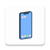 机型更改-机型更改v3.6.0安卓版APP下载