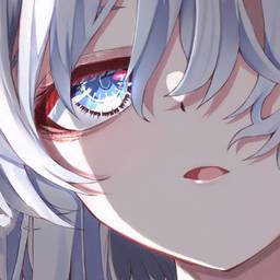 CuToolbox调度工具箱（CuToolbox）-CuToolbox调度工具箱（CuToolbox）v7.3.1_alpha安卓版APP下载