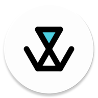 雹 - 冻结应用（Hail）-雹 - 冻结应用（Hail）v1.2.0安卓版APP下载