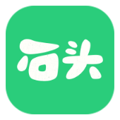 石头追书-石头追书v6.6.2安卓版APP下载