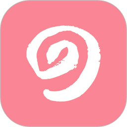 元气壁纸-元气壁纸v1.3.9安卓版APP下载