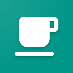 咖啡因（Caffeine）-咖啡因（Caffeine）v2.0.3安卓版APP下载