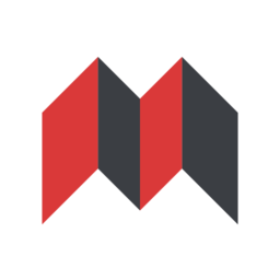 思源笔记（SiYuan）-思源笔记（SiYuan）v2.4.12安卓版APP下载