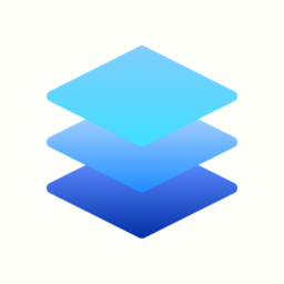 完美图标计划（Perfect Icon Project）-完美图标计划（Perfect Icon Project）v2.10.3安卓版APP下载