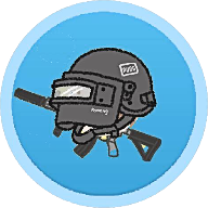 KN画质助手（原殇痕画质助手）-KN画质助手（原殇痕画质助手）v6.9.9安卓版APP下载