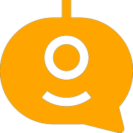 ChatGPT聊天机器人（Dostuma Sor）-ChatGPT聊天机器人（Dostuma Sor）v1.0.8安卓版APP下载