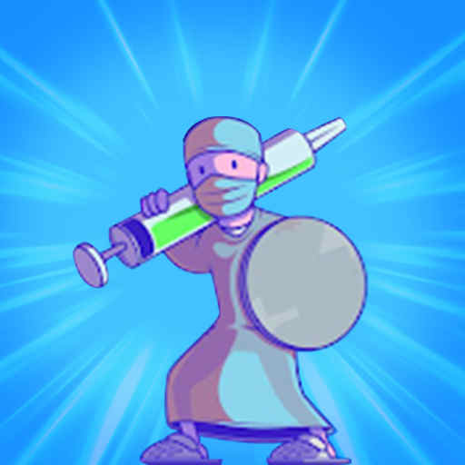 闯关专家-闯关专家v1.0.0安卓版APP下载