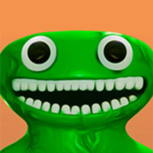 恐怖都市大冒险-恐怖班班幼儿园-恐怖都市大冒险-恐怖班班幼儿园v1.0安卓版APP下载