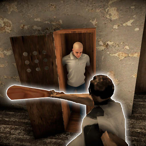 秘境求生-恐怖奶奶秘境-秘境求生-恐怖奶奶秘境v1.0.0安卓版APP下载