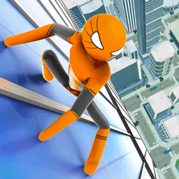 城市英雄冲突-城市英雄冲突v1.0.0208安卓版APP下载