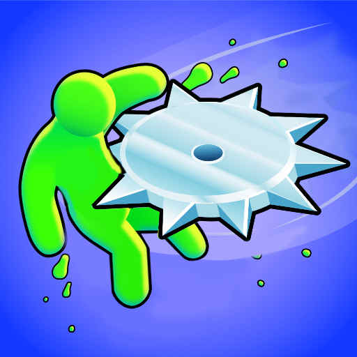 僵尸大逃亡-僵尸大逃亡v1.0.0安卓版APP下载