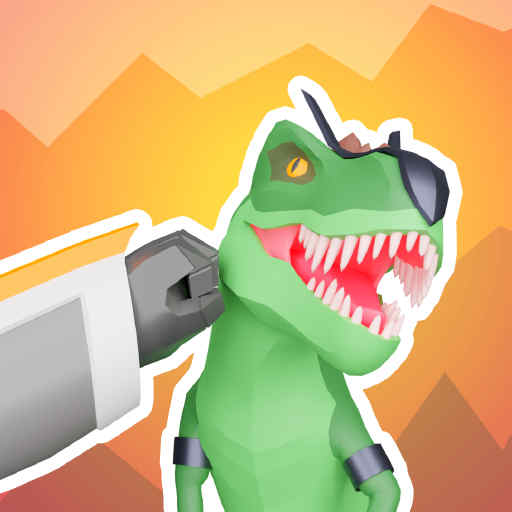 生存之路-机器人格斗家-生存之路-机器人格斗家v0.43安卓版APP下载