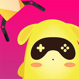 抓娃娃-抓娃娃v2.6.4安卓版APP下载