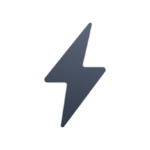 闪电记账（Flash Ledger）-闪电记账（Flash Ledger）v1.5.4安卓版APP下载