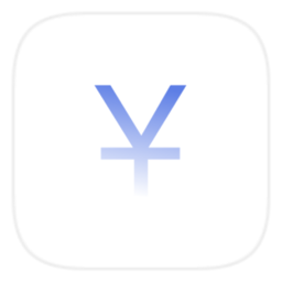 净蓝记账-净蓝记账v1.0.1.3安卓版APP下载