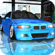 停车场3D-停车场3Dv5.3.1安卓版APP下载