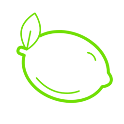 青柠记账-青柠记账v1.5.1安卓版APP下载