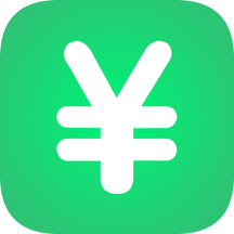 极速记账-极速记账v2.0.1安卓版APP下载