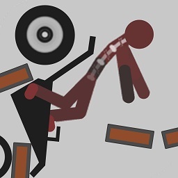 火柴人必须死-火柴人必须死v1.1安卓版APP下载