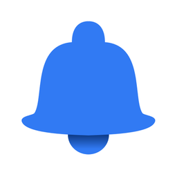 系统音量调节（Volume）-系统音量调节（Volume）v3.19安卓版APP下载