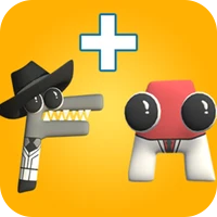 字母大魔王-字母大魔王v1.0.3安卓版APP下载