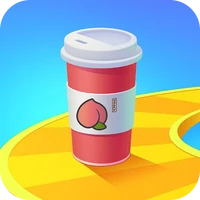 小小推送师-小小推送师v1.0.3安卓版APP下载