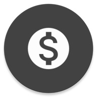 钱迹Lab-钱迹Labv1.5.4安卓版APP下载