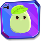 人工智能聊天机器人（OpenAi Slime Assistant）-人工智能聊天机器人（OpenAi Slime Assistant）v1.3.1安卓版APP下载