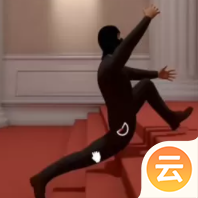 江洋大盗模拟器（云游戏）-江洋大盗模拟器（云游戏）v2.3.3安卓版APP下载