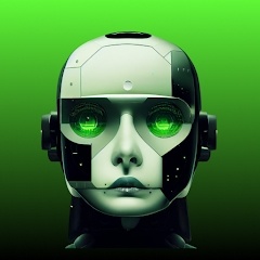 阿里苏：与AI聊天（ChatGPT 3）-阿里苏：与AI聊天（ChatGPT 3）v1.1.1安卓版APP下载