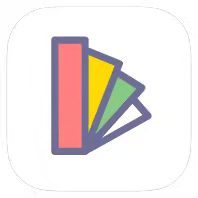 采色识别-采色识别v4.0安卓版APP下载