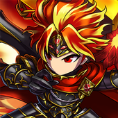 勇者前线国际服（Brave Frontier）-勇者前线国际服（Brave Frontier）v2.19.6.0安卓版APP下载