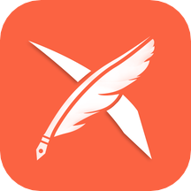 享做笔记（touchnotes）-享做笔记（touchnotes）v5.5.10.b32376安卓版APP下载