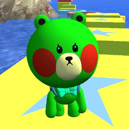 老六大冒险-蛋球跑酷向前冲-老六大冒险-蛋球跑酷向前冲v1.0安卓版APP下载