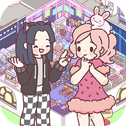 芭比梦幻之家-芭比梦幻之家v1.2安卓版APP下载