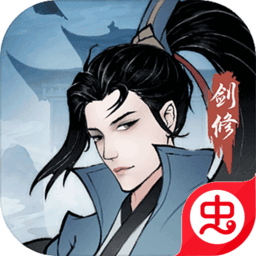 龙之歌（点券版）-龙之歌（点券版）v1.0.0安卓版APP下载