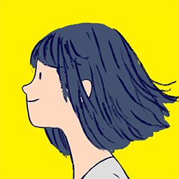 逝去的爱-逝去的爱v1.0安卓版APP下载