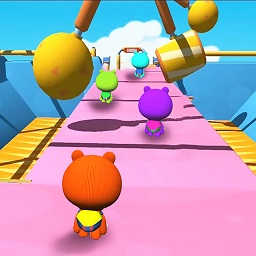 最强玩偶模拟-探索蛋蛋世界大作战-最强玩偶模拟-探索蛋蛋世界大作战v1.0安卓版APP下载