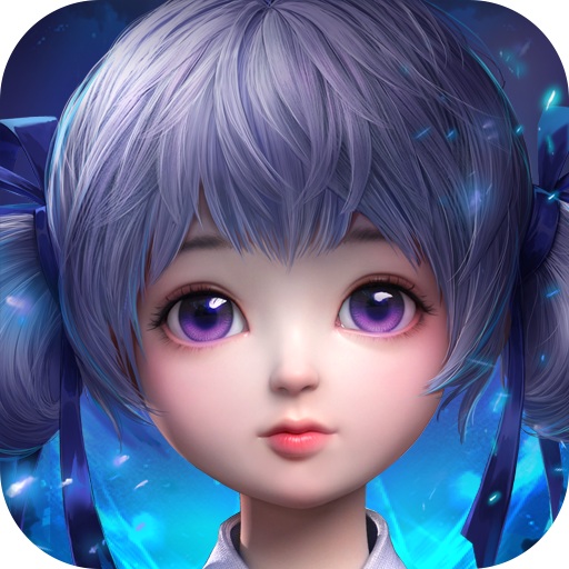 万灵山海之境-万灵山海之境v9.9.9安卓版APP下载